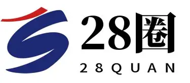 28圈官方网站-28圈在线登录入口
